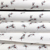 LoveBug Wrapping Paper